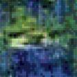 Предпросмотр схемы вышивки «№1007030»