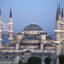 Схема вышивки «№1007300»