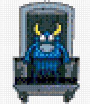 toro - предпросмотр