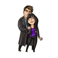 Схема вышивки «№1007485»