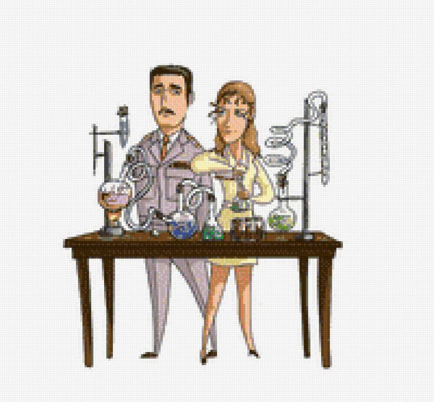 №1007489 - доктор кто - предпросмотр