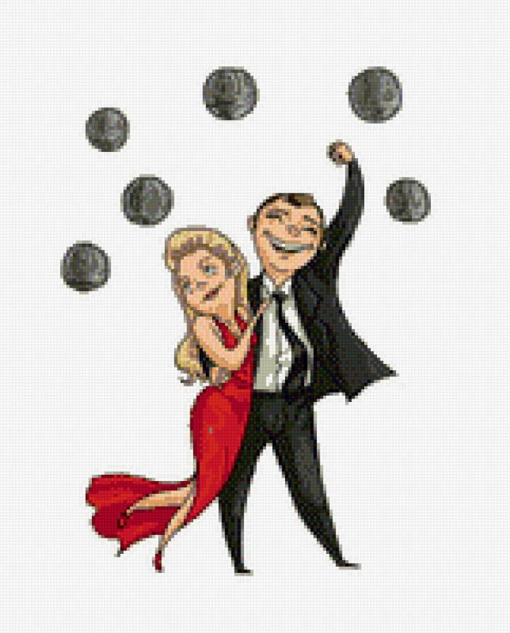 №1007498 - доктор кто - предпросмотр