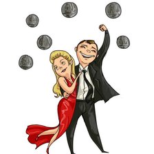 Схема вышивки «№1007498»