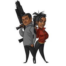 Схема вышивки «№1007500»