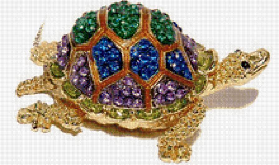 по фен шую - предпросмотр