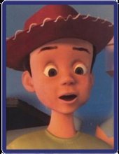 Схема вышивки «№1007959»