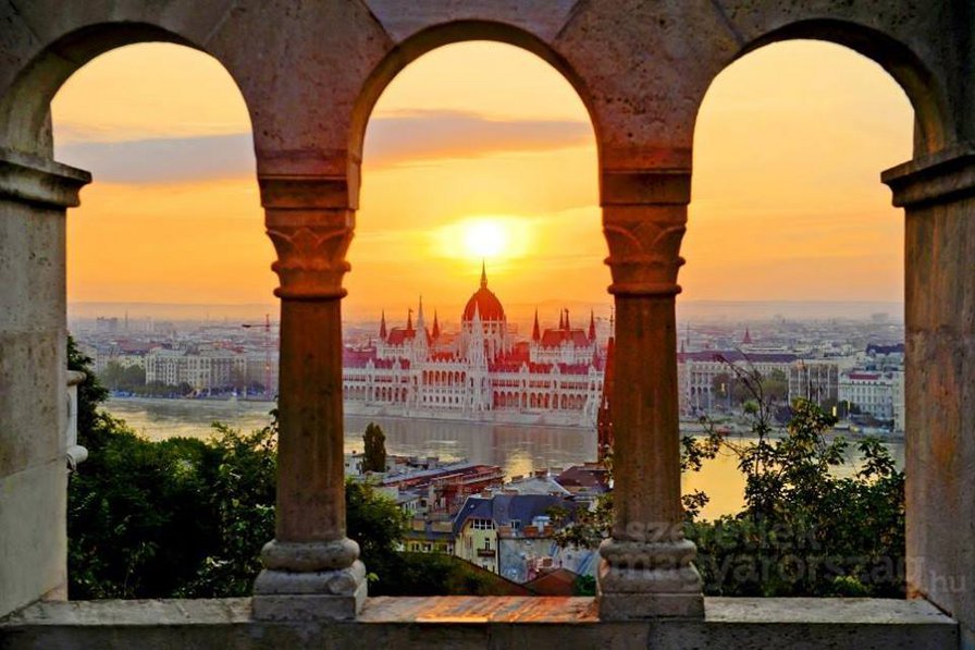 №1007971 - оригинал