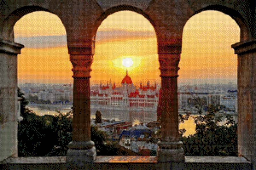 №1007971 - предпросмотр