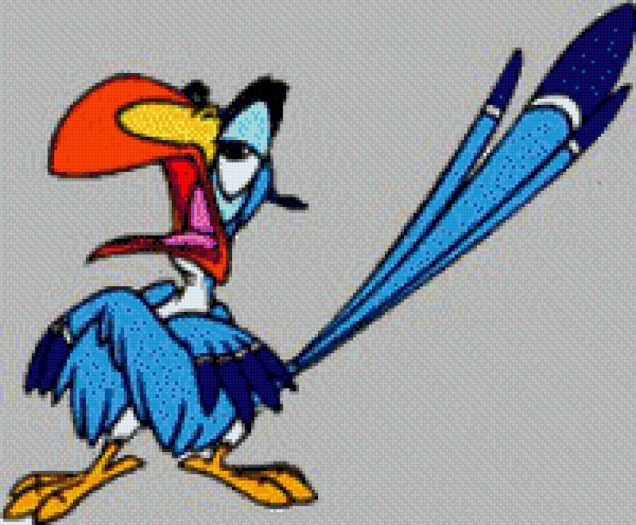 №1008072 - предпросмотр