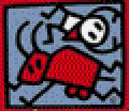 san fermin jaiak - предпросмотр