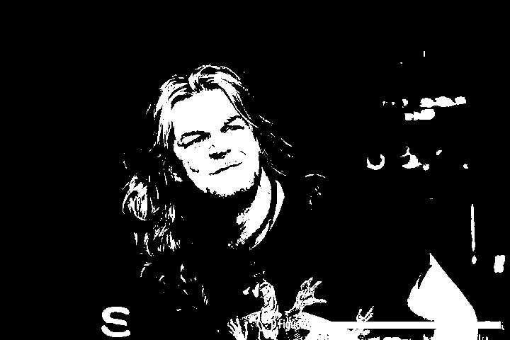 figura - оригинал