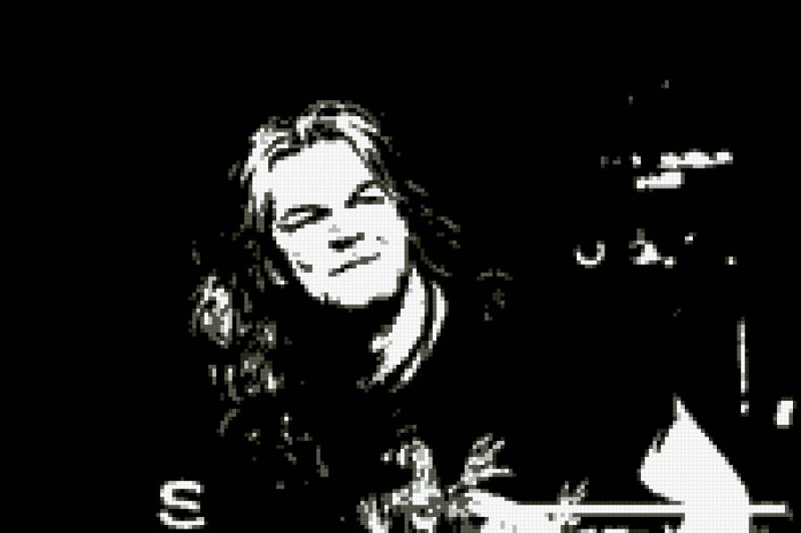 figura - предпросмотр