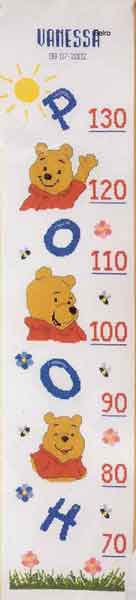 №1008143 - оригинал