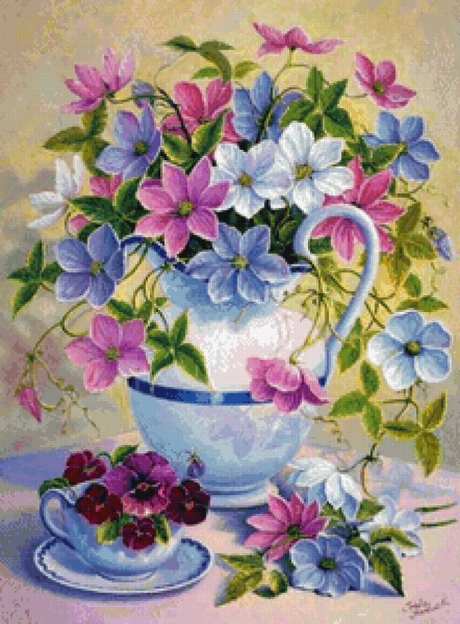 №1008229 - предпросмотр