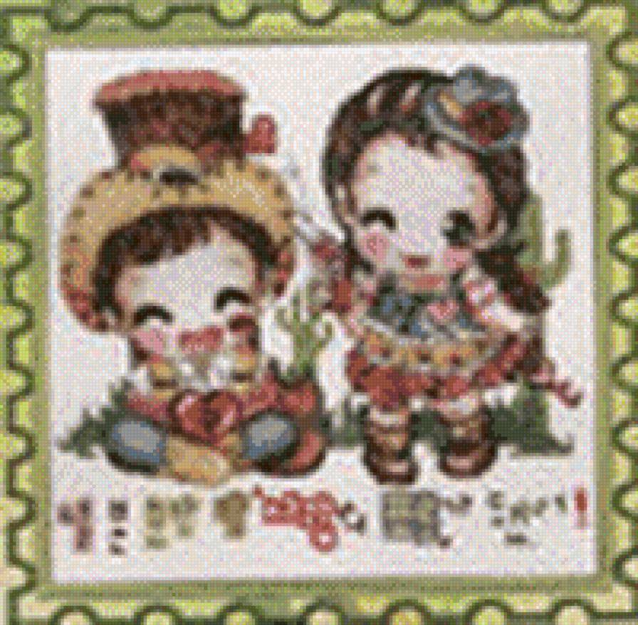 №1008281 - предпросмотр