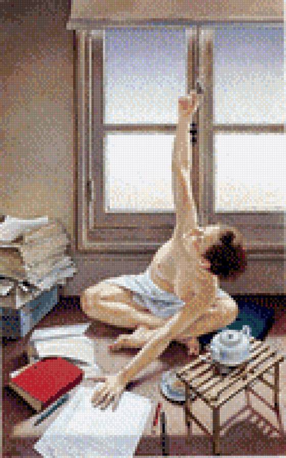 №1008323 - предпросмотр