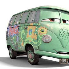 cars_pisar volkswagen