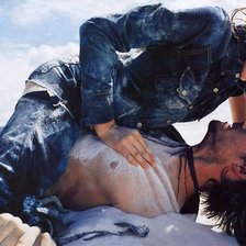 Схема вышивки «№1008700»