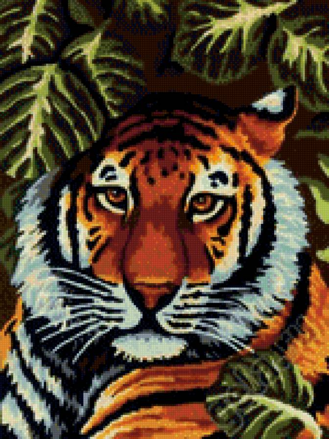 №1008852 - предпросмотр