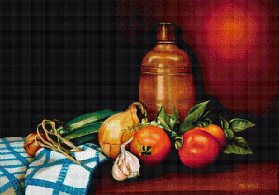 №1009039 - предпросмотр