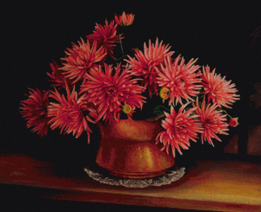 №1009048 - предпросмотр