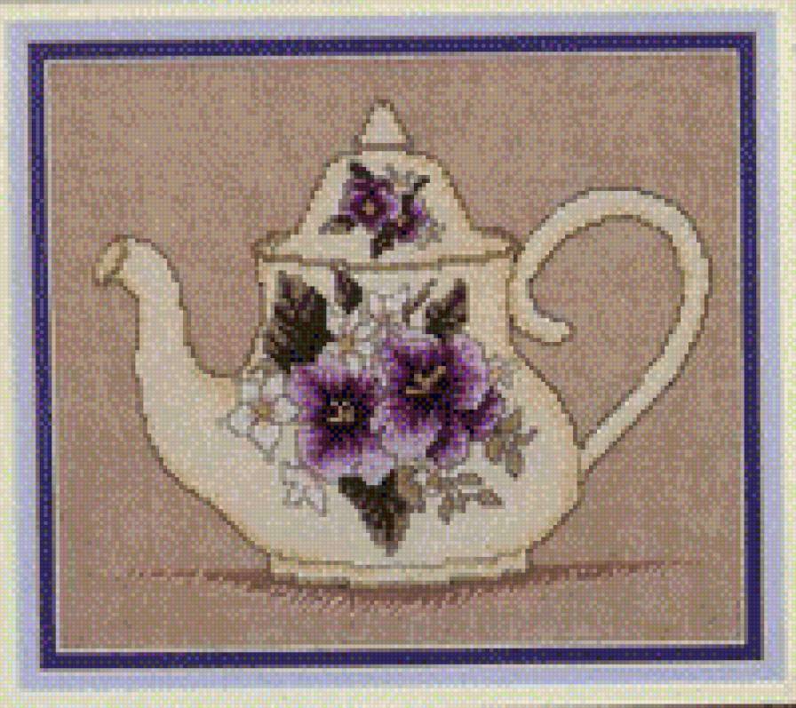 №1009064 - предпросмотр