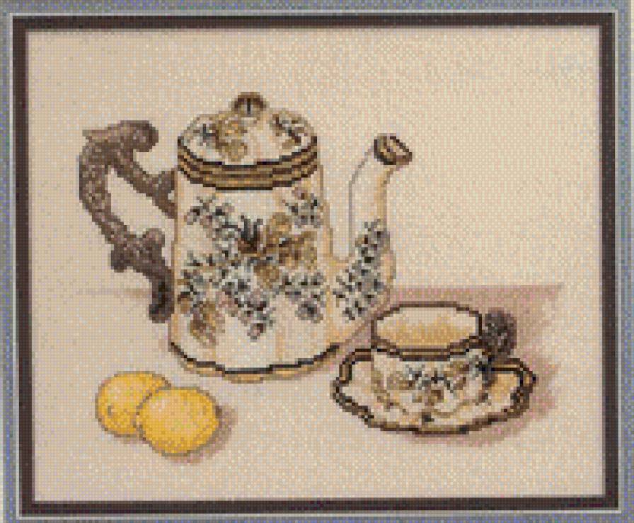 №1009065 - предпросмотр