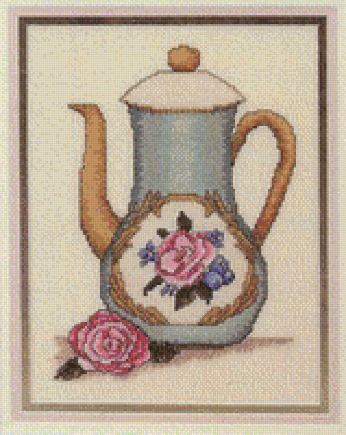 №1009070 - предпросмотр