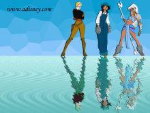 №1009095 - оригинал