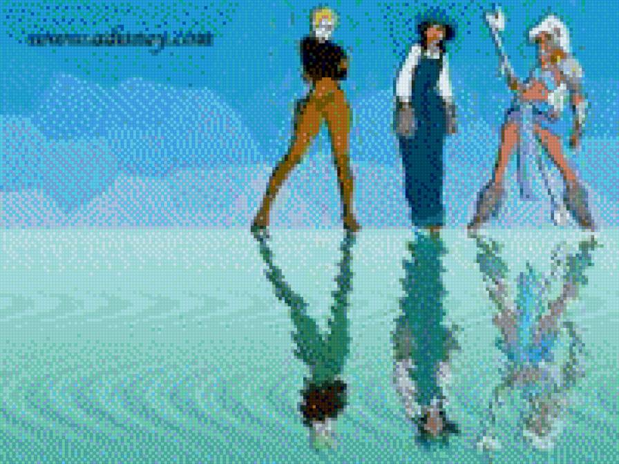 №1009095 - предпросмотр