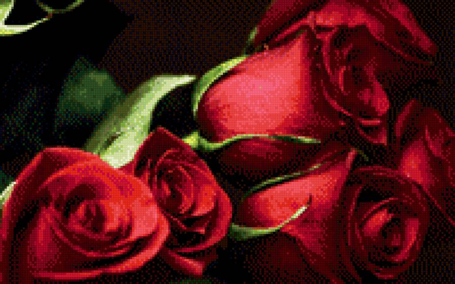 №1009252 - предпросмотр