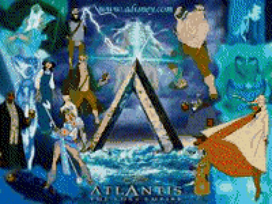 №1009470 - предпросмотр