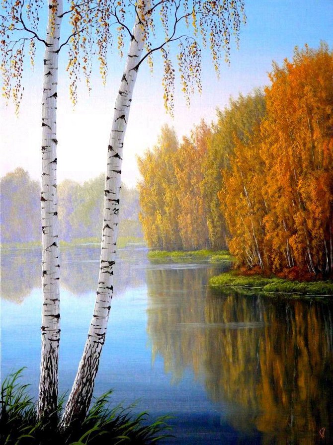 №1009471 - оригинал