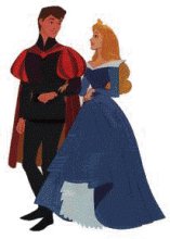 №1009553 - оригинал