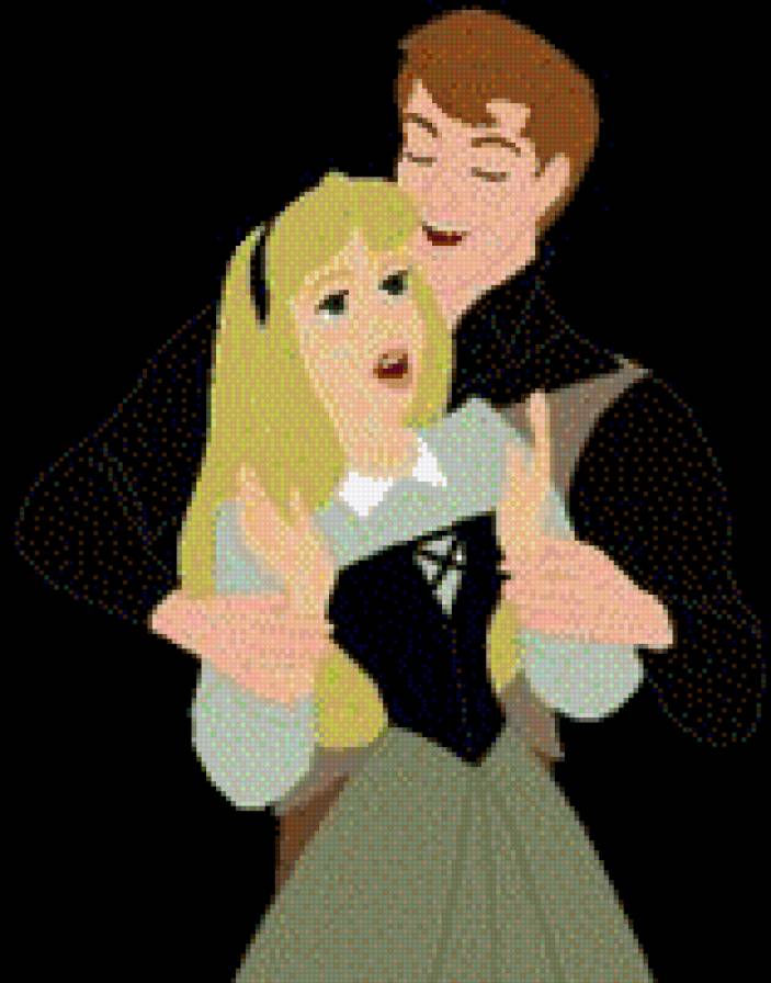 №1009610 - предпросмотр