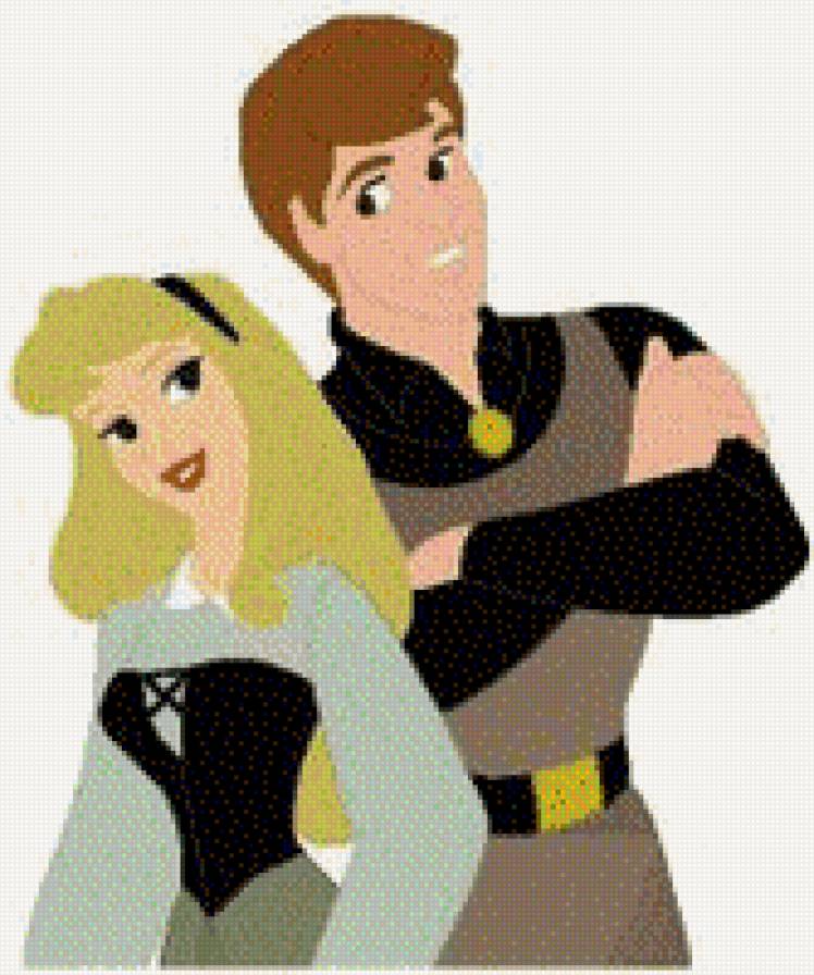 №1009614 - предпросмотр