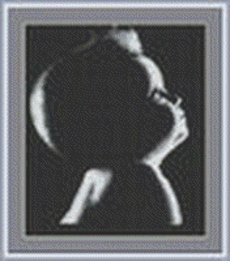 №1009638 - предпросмотр