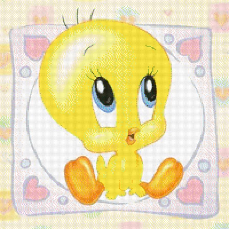 №1009736 - предпросмотр