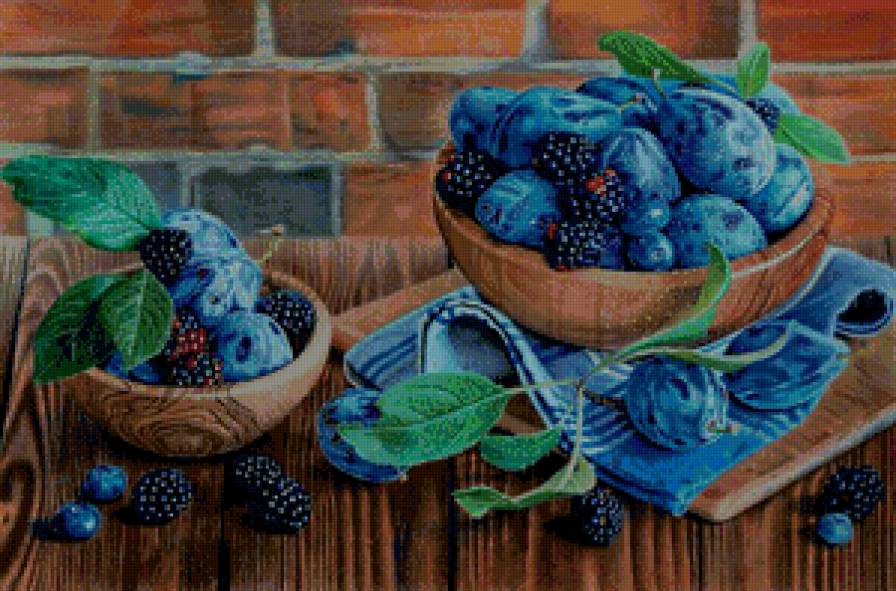 №1009750 - предпросмотр