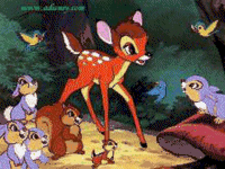 №1009834 - предпросмотр