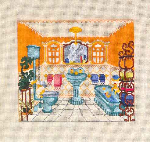 №1009855 - оригинал