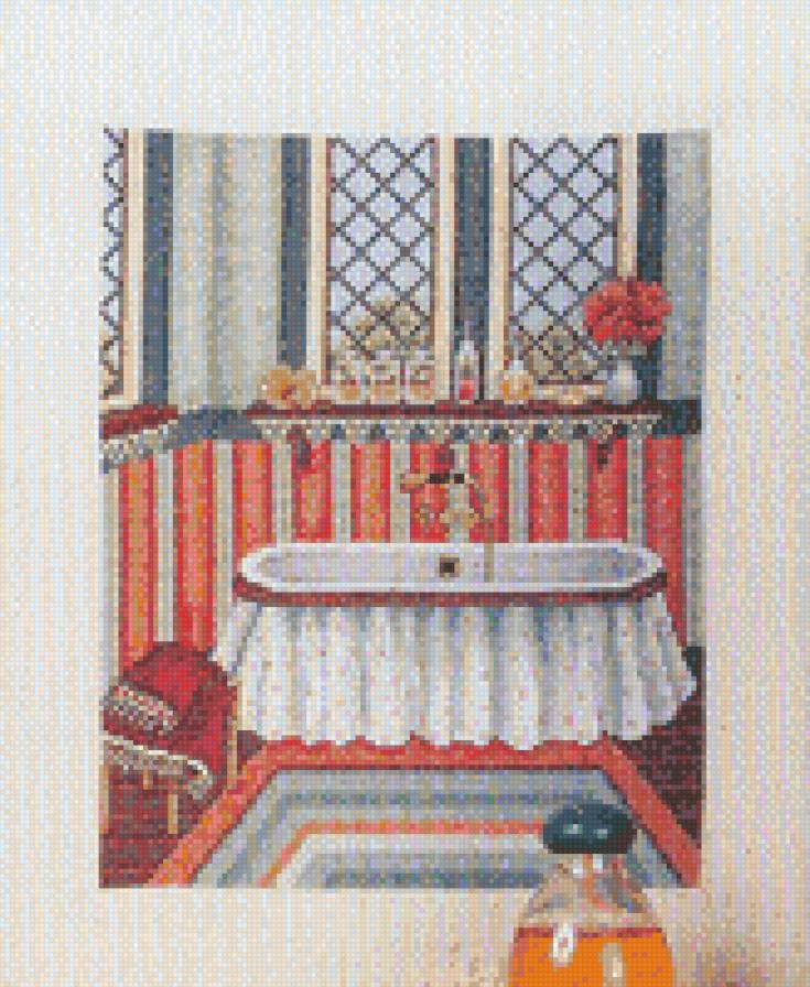 №1009868 - предпросмотр