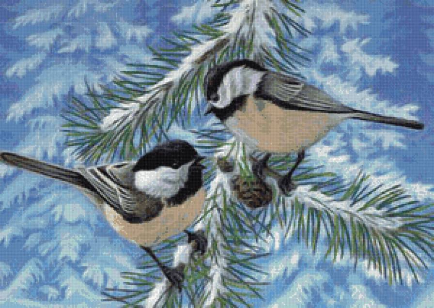 №1009996 - предпросмотр