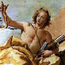 Схема вышивки «№1010036»