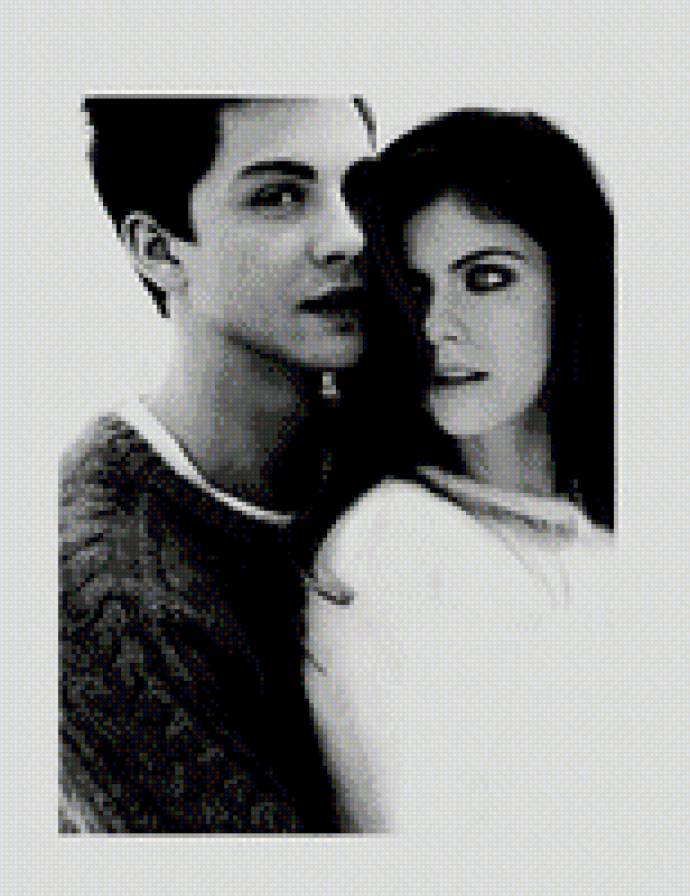 Логандра - предпросмотр