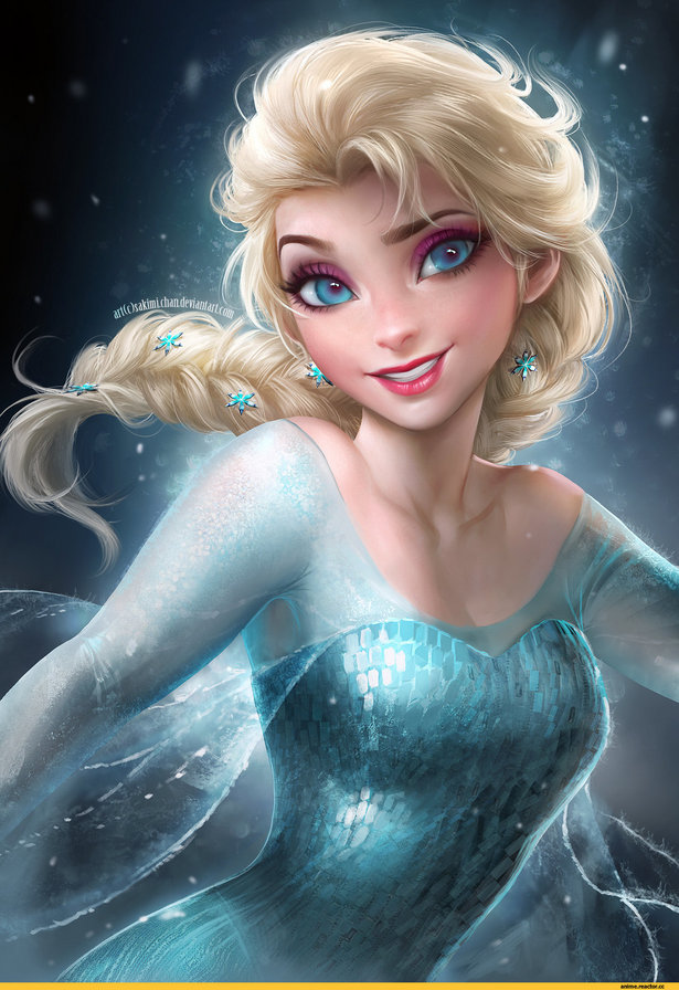 б б б б б б б б - оригинал