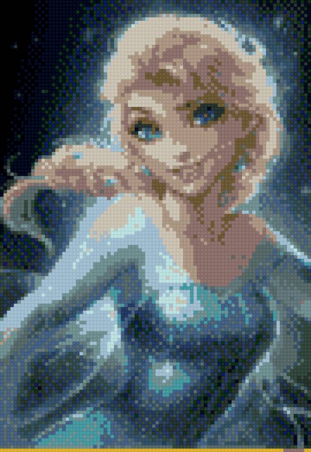 б б б б б б б б - предпросмотр