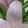 Предпросмотр схемы вышивки «026» (№1010335)