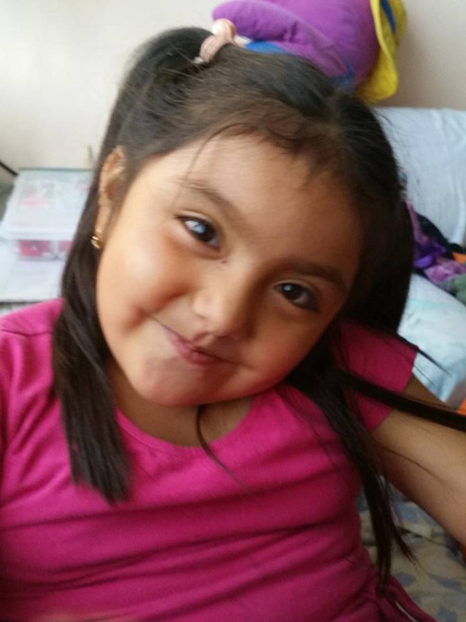 Niña - оригинал