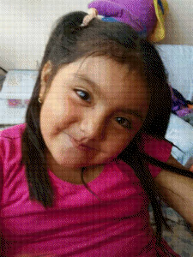 Niña - предпросмотр